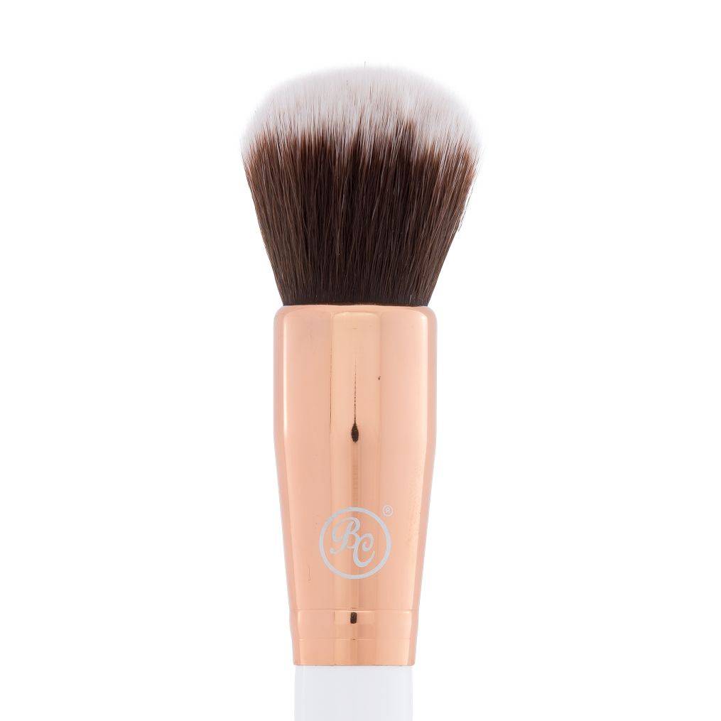 Boozy Cosmetics BoozyBrush 1500 Round Buffer