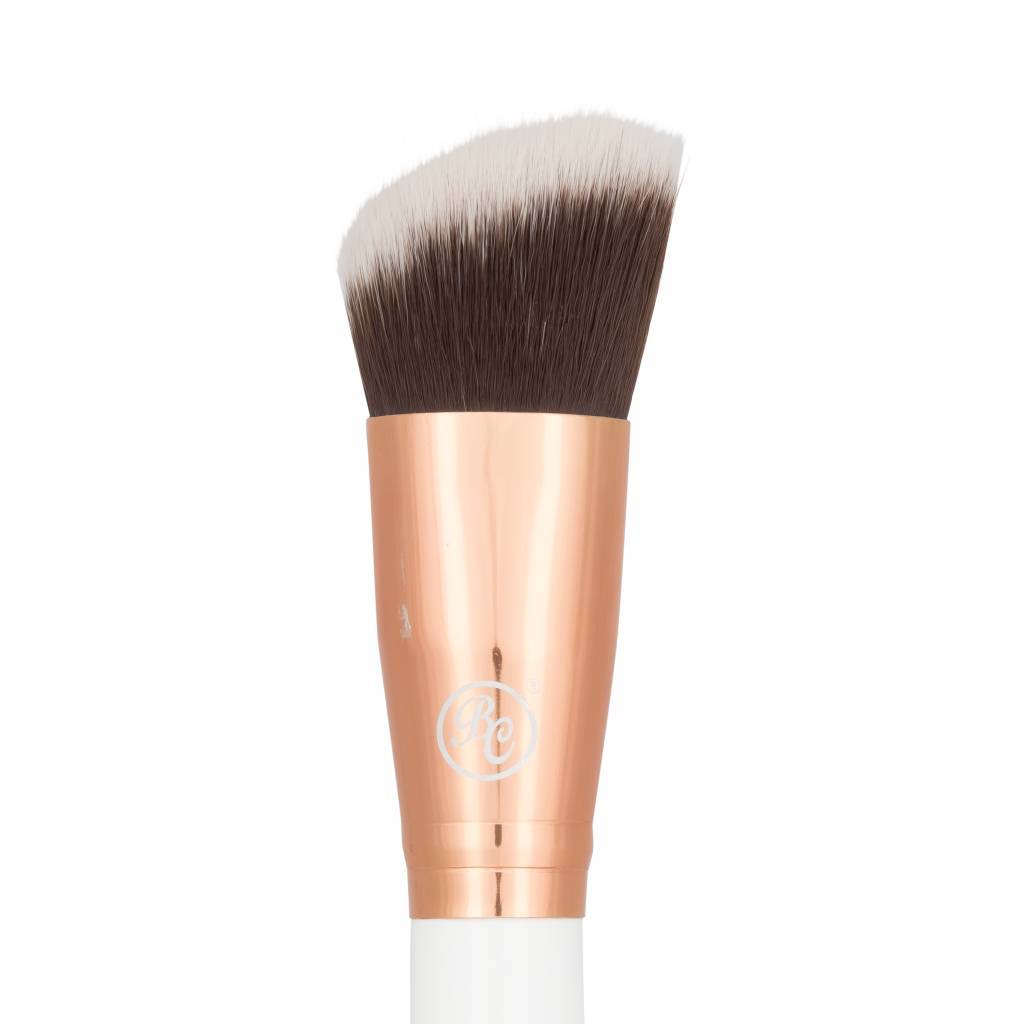 Boozy Cosmetics BoozyBrush 1700 Angled Buffer