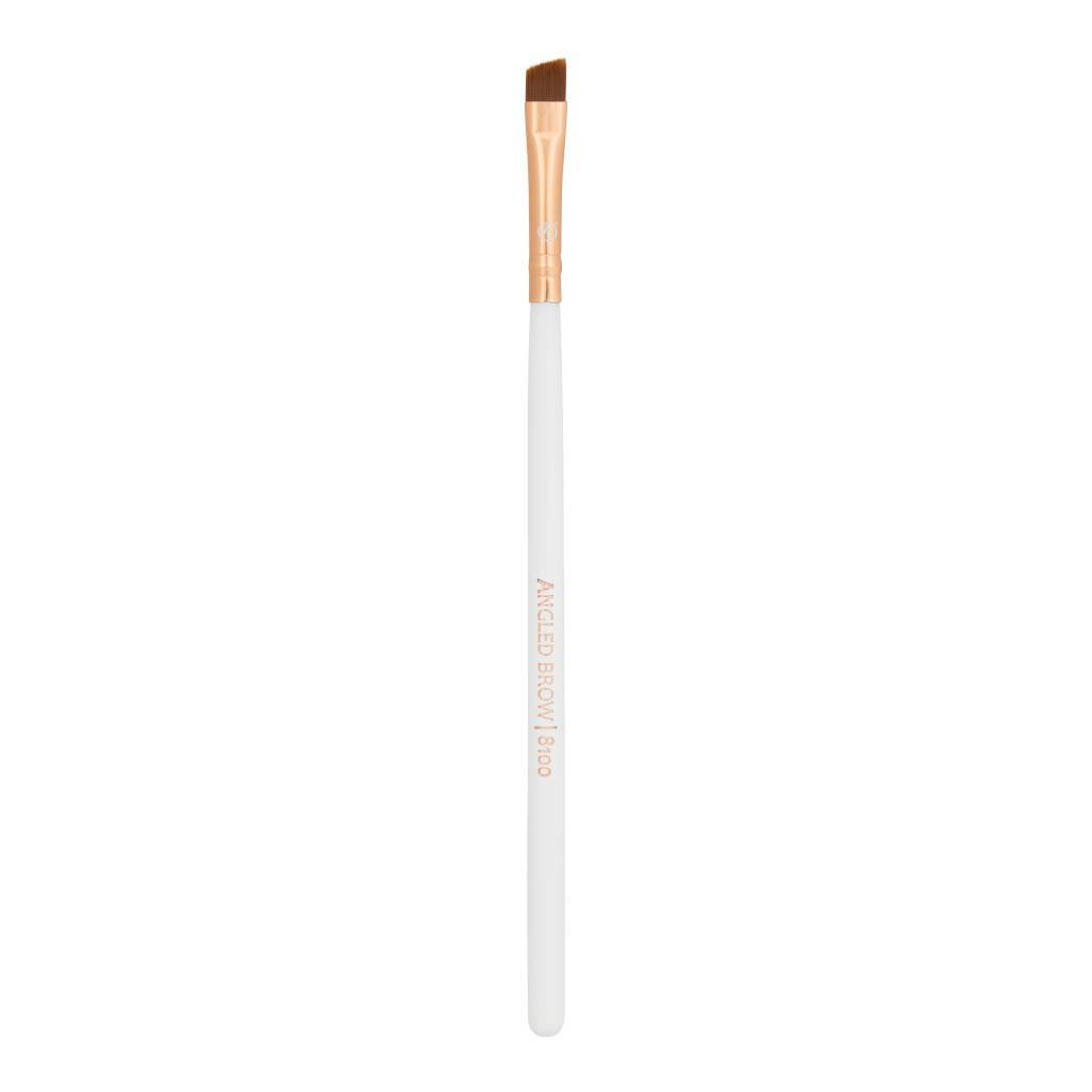 Boozy Cosmetics BoozyBrush 8100 Angled Brow