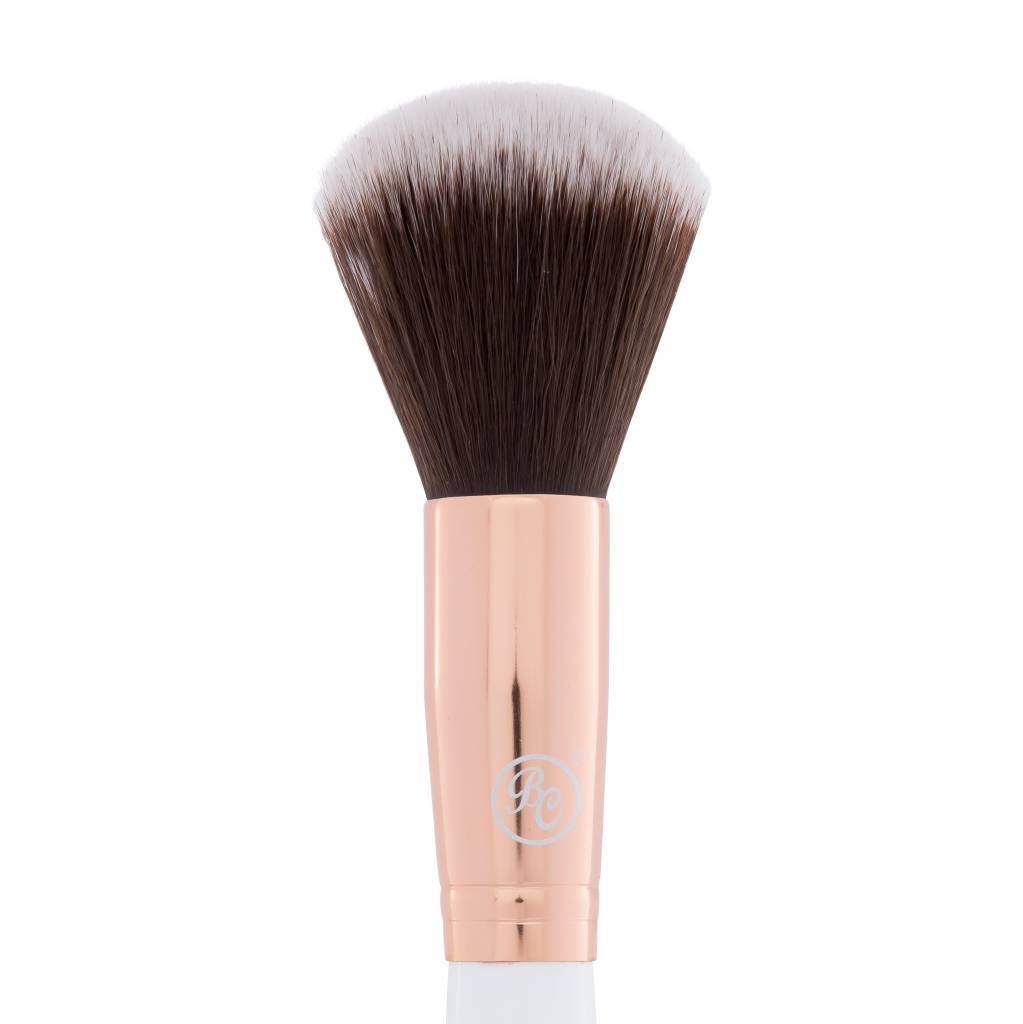 Boozy Cosmetics BoozyBrush 2000 Precision Powder