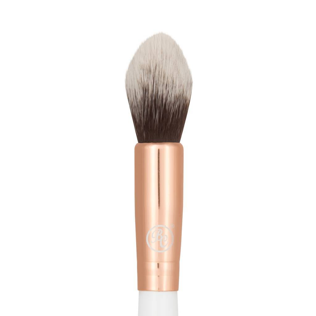 Boozy Cosmetics BoozyBrush 3300 Tapered Highlighter