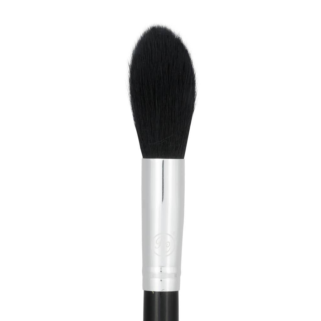 Boozy Cosmetics BoozyBrush 3000 Precision Highlighter