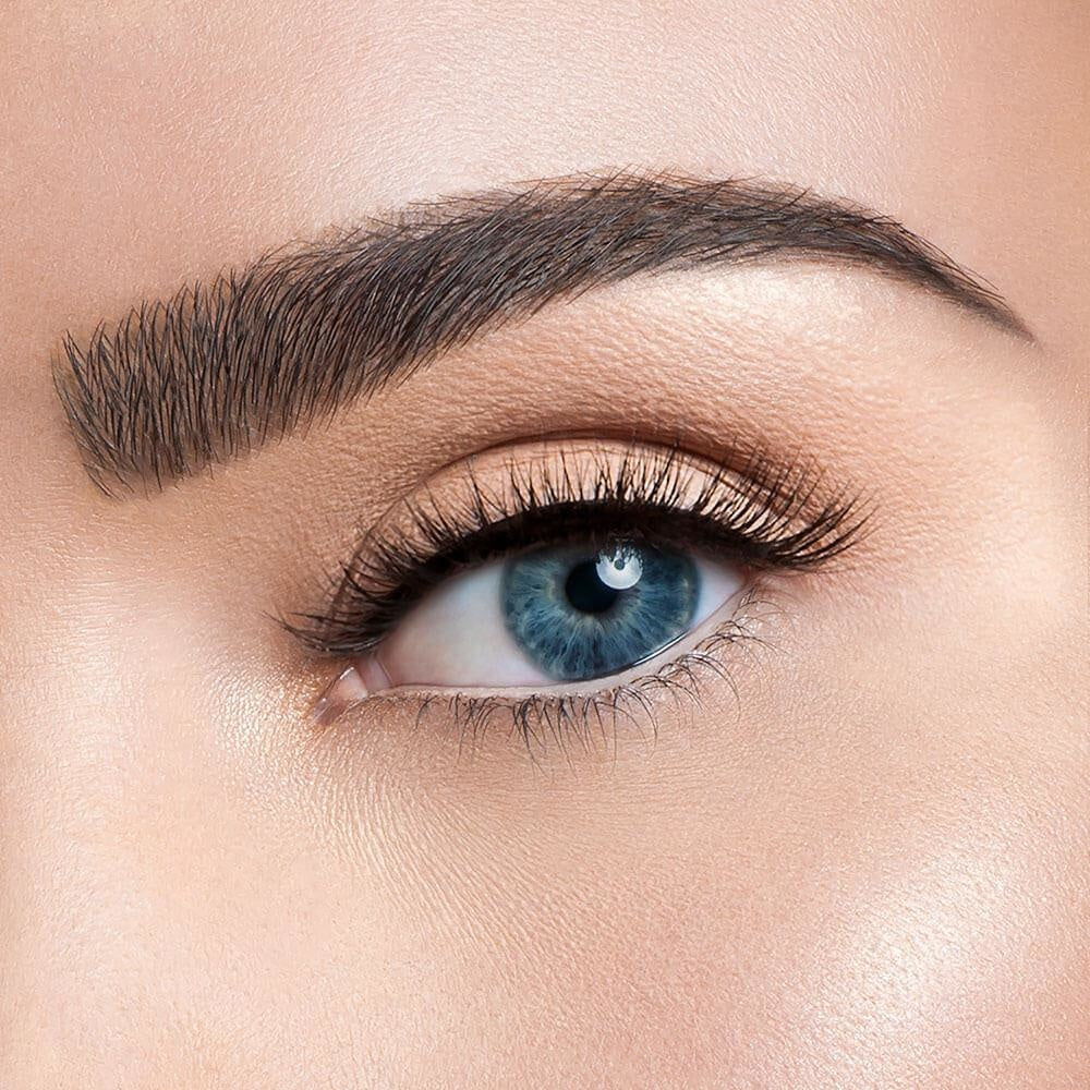 Got it from my Momma