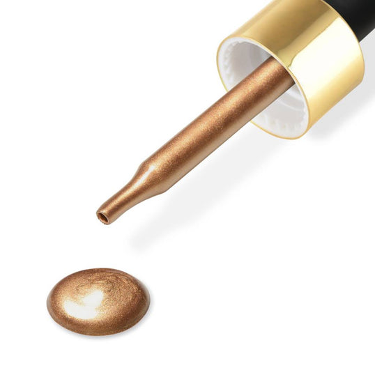 Illuminator Shimmer