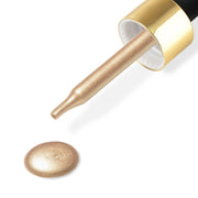 Illuminator Shimmer