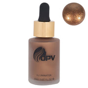 Illuminator Shimmer
