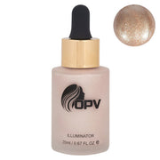 Illuminator Shimmer