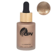Illuminator Shimmer