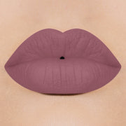 Matte liquid Lipsticks