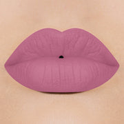 Matte liquid Lipsticks