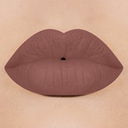 Matte liquid Lipsticks
