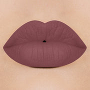 Matte liquid Lipsticks