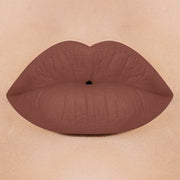 Matte liquid Lipsticks
