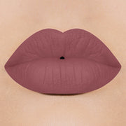 Matte liquid Lipsticks