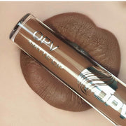 Matte liquid Lipsticks