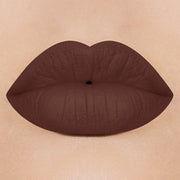 Matte liquid Lipsticks