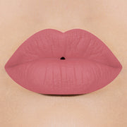 Matte liquid Lipsticks