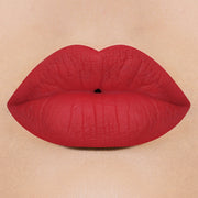 Matte liquid Lipsticks