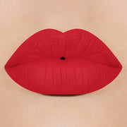 Matte liquid Lipsticks