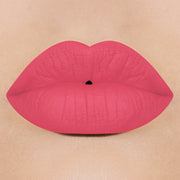 Matte liquid Lipsticks