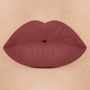 Matte liquid Lipsticks