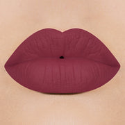 Matte liquid Lipsticks