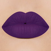 Matte liquid Lipsticks