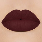Matte liquid Lipsticks