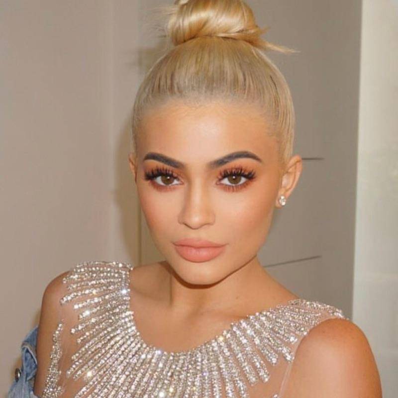 Visón de imitación Miami