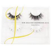 Tops & Bottoms by Kim Zolciak Biermann Kit