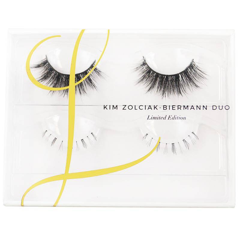 Tops & Bottoms by Kim Zolciak Biermann Kit