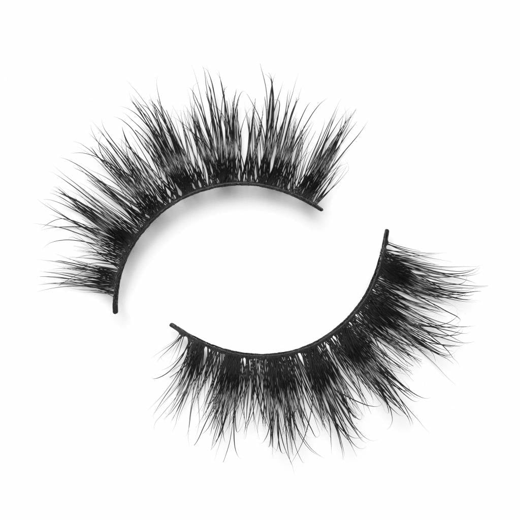 Tops & Bottoms by Kim Zolciak Biermann Kit