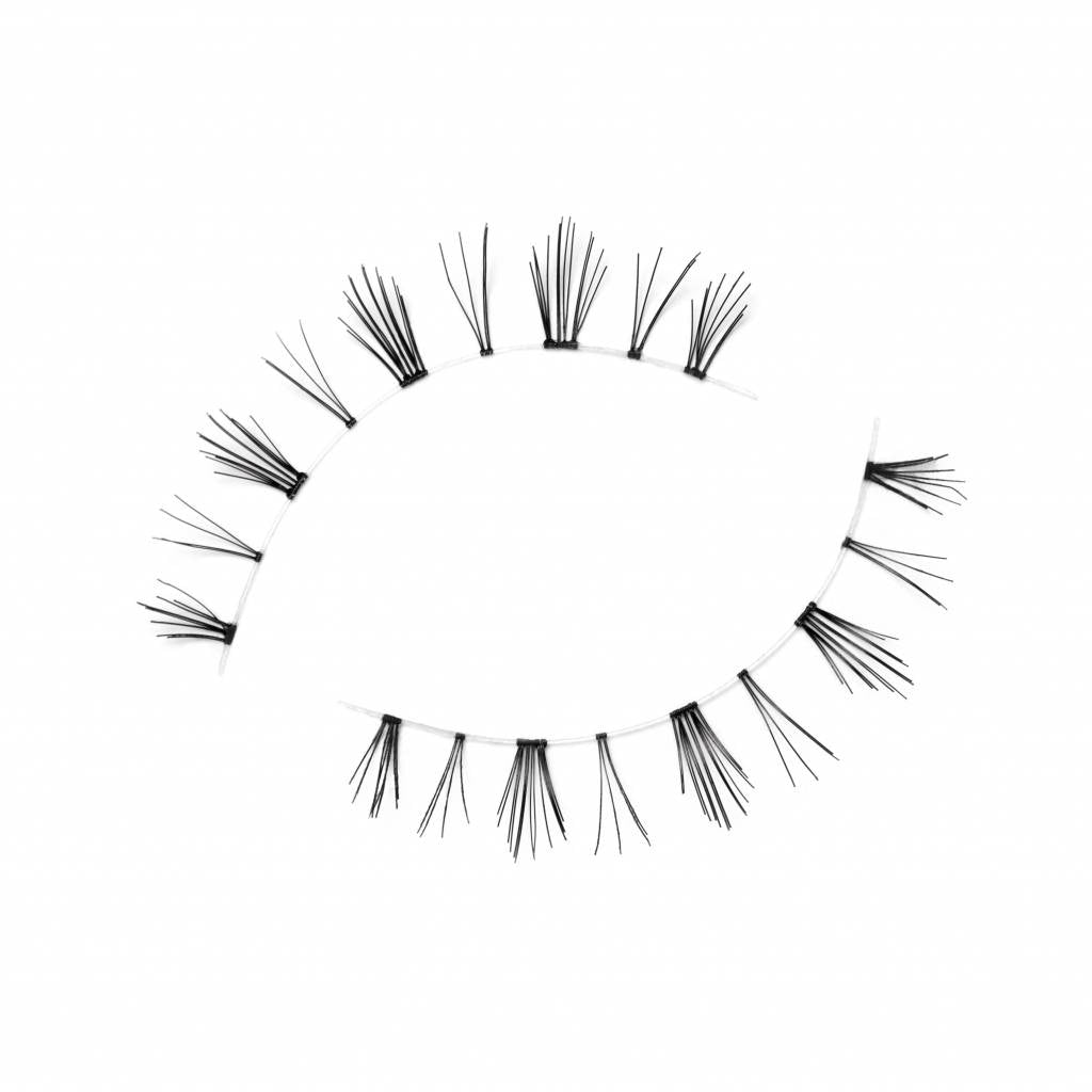 Tops & Bottoms by Kim Zolciak Biermann Kit