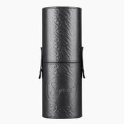 Make Me Classy - Essential Kit