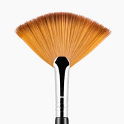 F41 Fan Brush