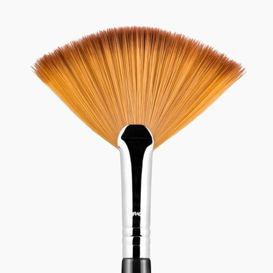 F41 Fan Brush