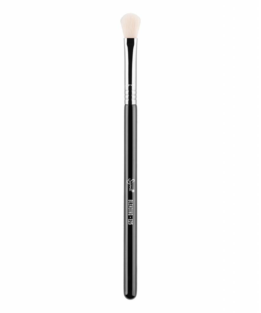 E25 Blending Brush