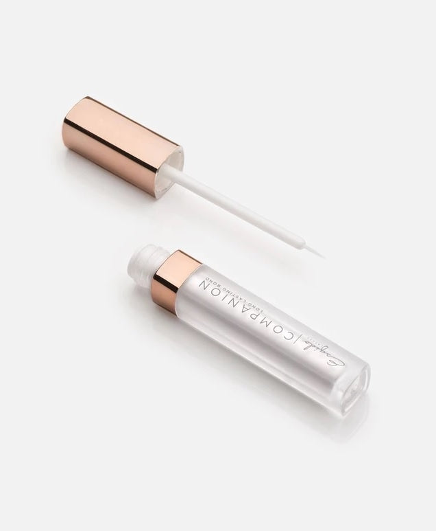 Companion Eyelash Glue