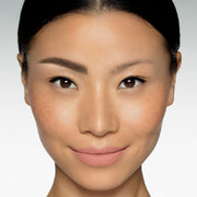 Brow powder Duo