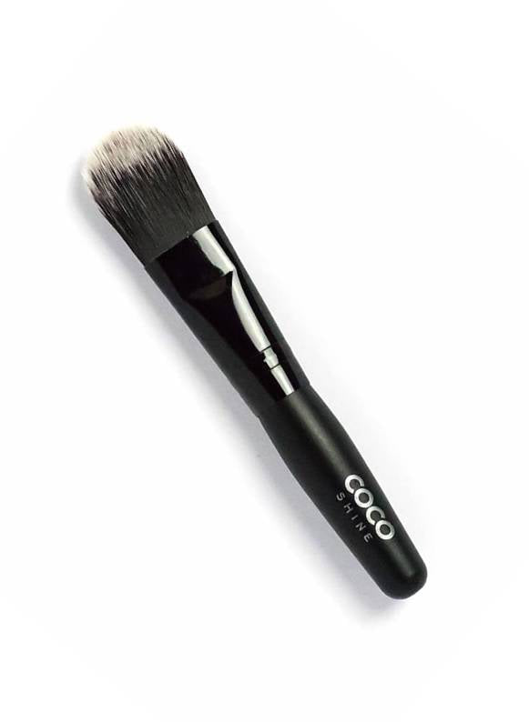 Facial Mask Applicator Brush