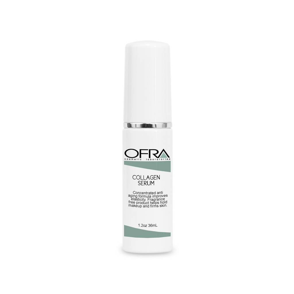 Eye Firming Gel