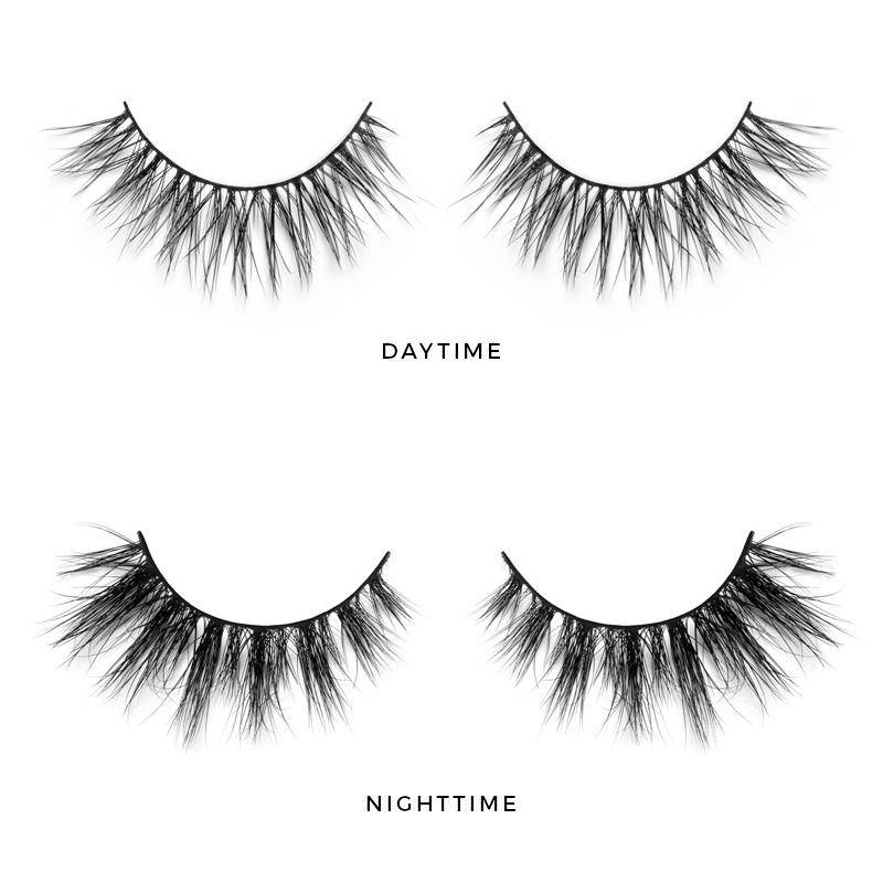 Day to Night by Dorothy Wang Kit