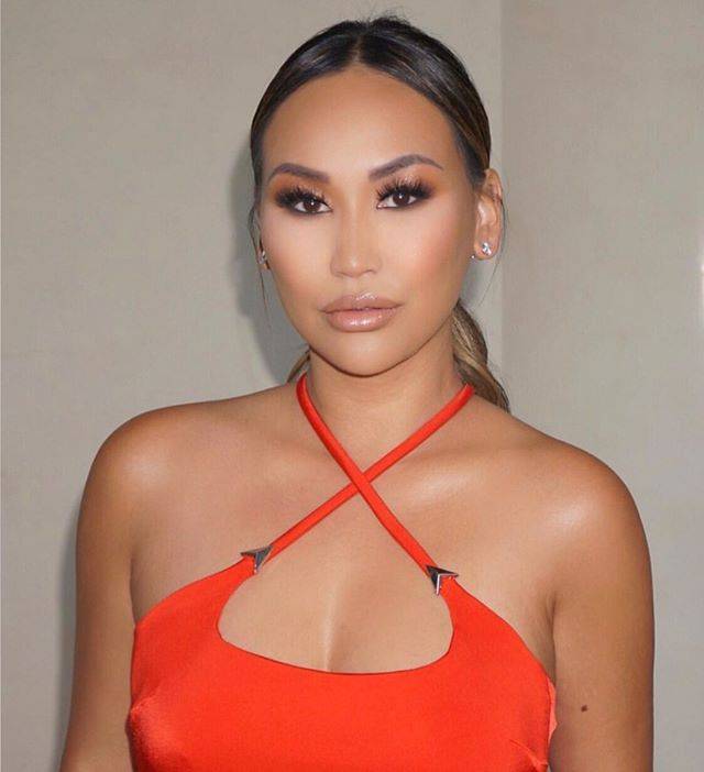 Day to Night by Dorothy Wang Kit