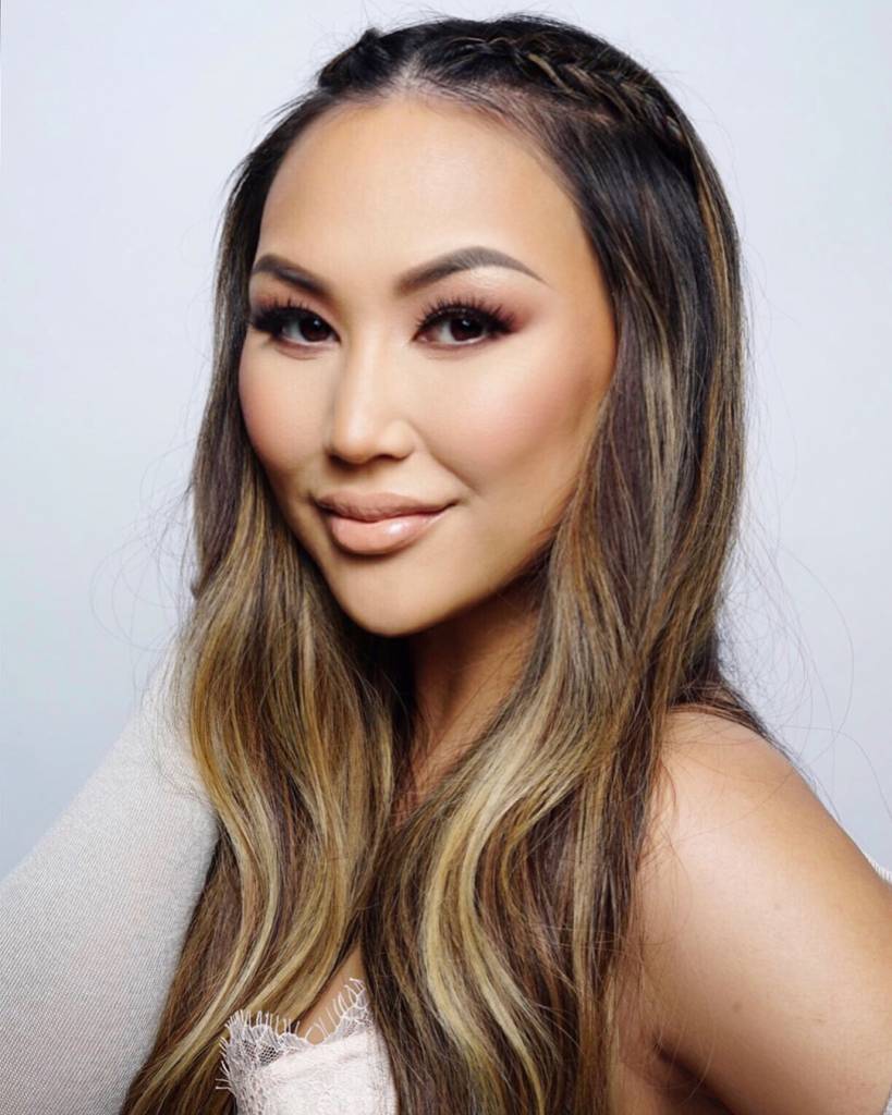 Day to Night by Dorothy Wang Kit