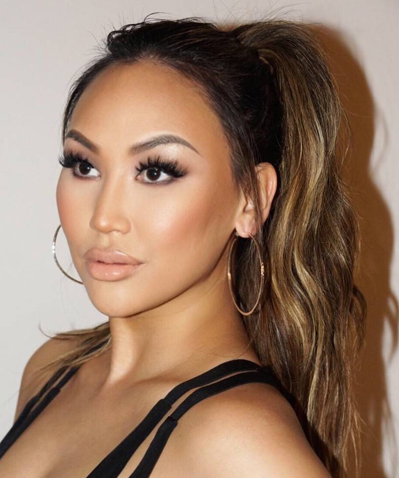 Day to Night by Dorothy Wang Kit