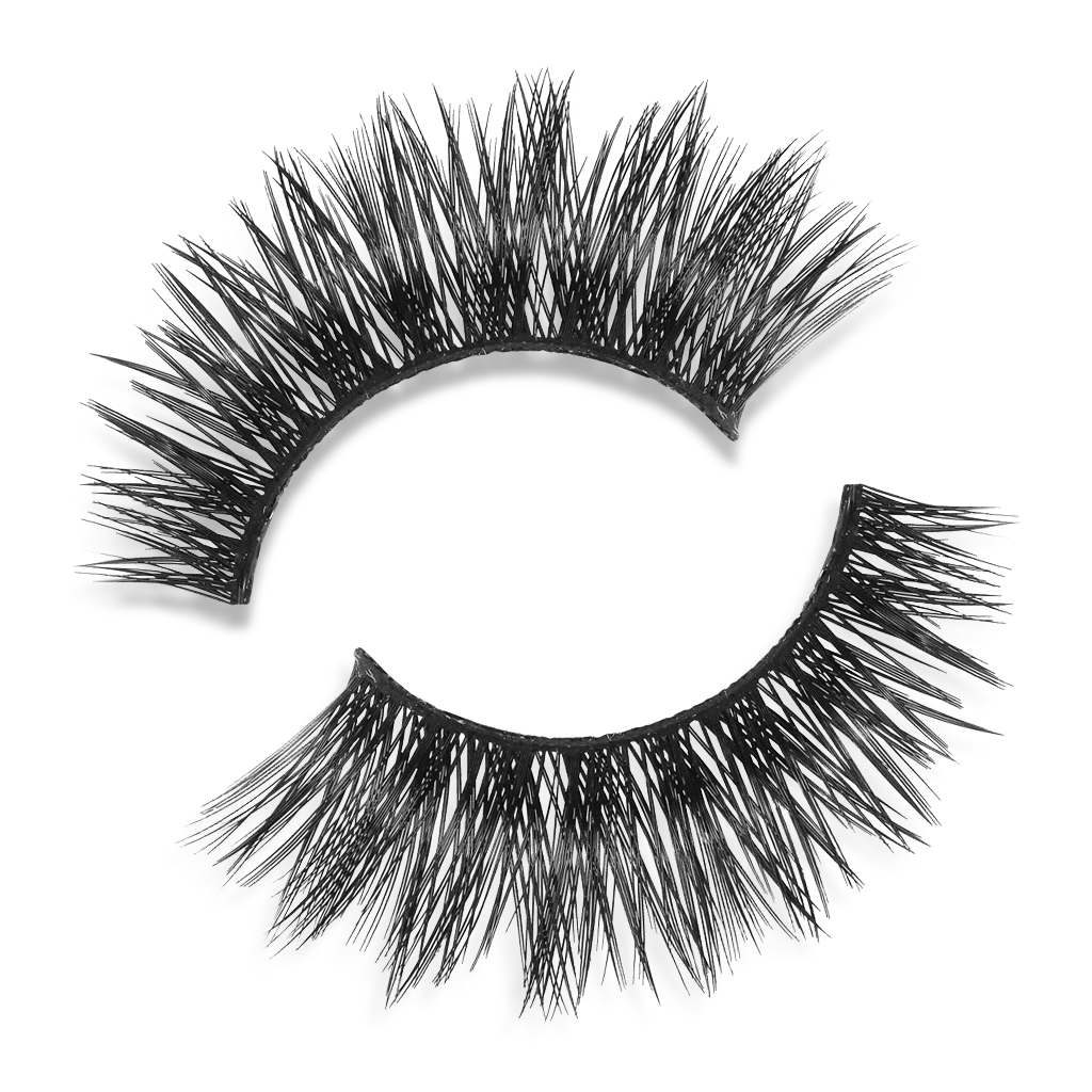 Lashes - Aria