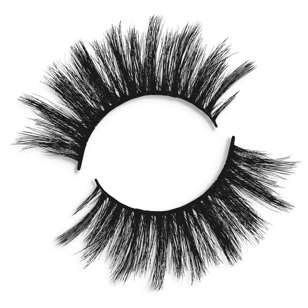 Lashes - Lolo PM