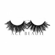 Lashes - Lolo PM