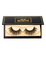 Lashes - Lolo PM