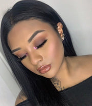 Classical Paradise Eyeshadow Palette